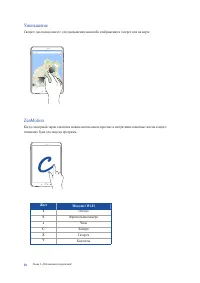 Страница 21