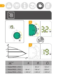 Strona 12