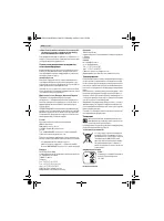 Страница 103
