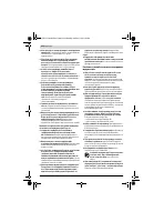 Страница 105
