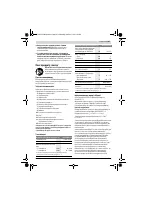 Страница 106