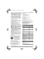 Страница 112