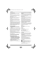 Страница 115