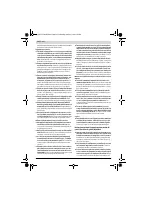 Страница 117