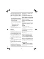 Страница 120
