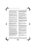 Страница 134