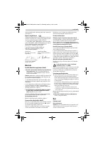 Страница 136