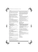 Страница 137