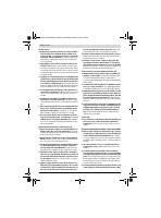Страница 139