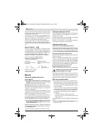 Страница 141