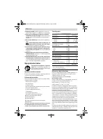 Страница 145
