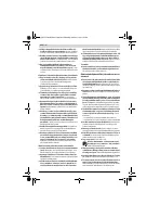 Страница 149