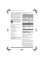 Страница 155