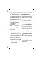 Страница 156