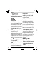 Страница 157