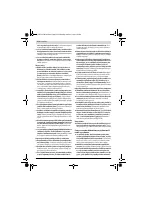 Страница 159