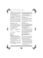 Страница 161