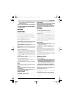 Страница 162