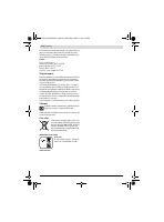 Страница 163