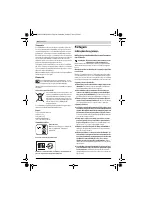 Страница 29