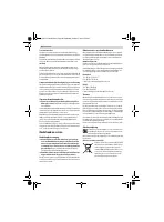 Страница 45