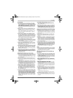 Страница 56