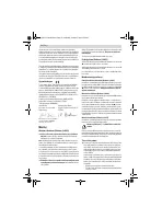 Страница 73