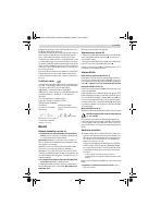 Страница 84