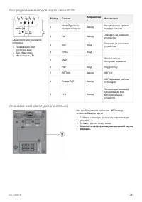 Страница 26
