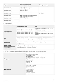 Страница 43