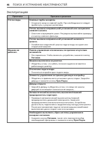 Страница 46