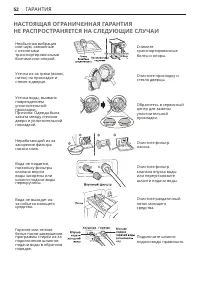 Страница 52