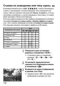 Страница 109