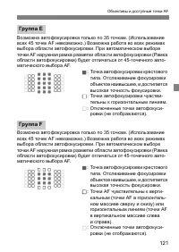 Страница 124