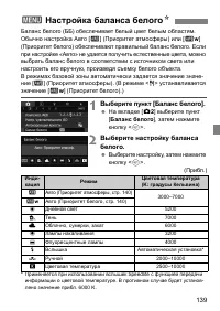 Страница 142