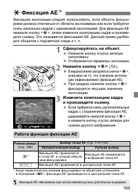 Страница 172