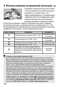 Страница 173
