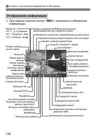 Страница 179