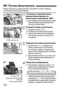 Страница 195