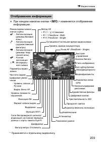 Страница 206