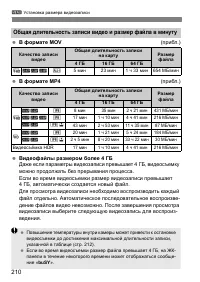 Страница 213