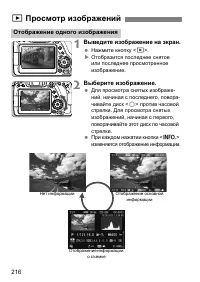 Страница 219