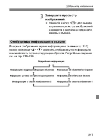 Страница 220