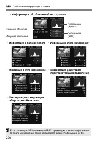 Страница 223