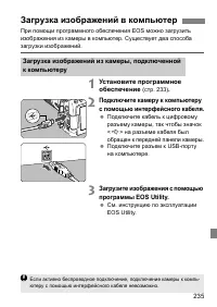 Страница 238
