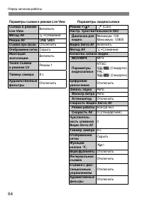 Страница 67