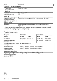 Страница 13