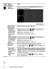 Страница 47