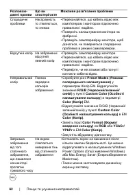 Страница 62