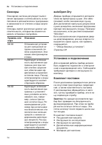 Страница 14